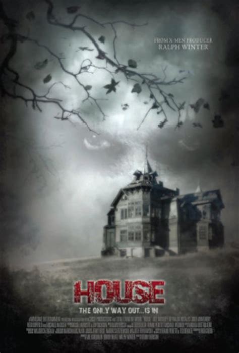 The House - Official Trailer [HD] Warner Bros. Pictures. 11.4M subscribers. Subscribed. 3.5K. Share. 3.9M views 7 years ago. In Theaters June 30, 2017 …